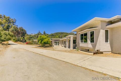 233 Mission Rdg, Fallbrook, CA 92028 photo 13