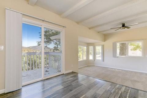 233 Mission Rdg, Fallbrook, CA 92028 photo 10