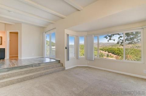 233 Mission Rdg, Fallbrook, CA 92028 photo 17
