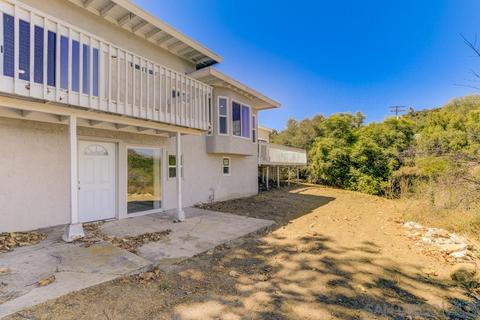 233 Mission Rdg, Fallbrook, CA 92028 photo 23