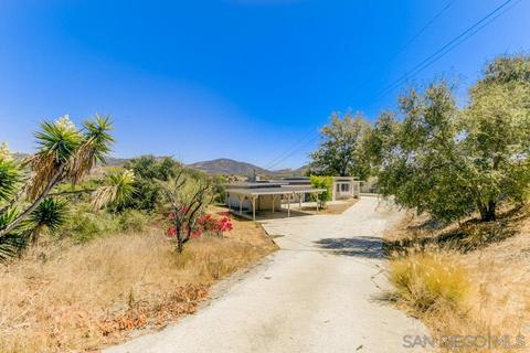 233 Mission Rdg, Fallbrook, CA 92028 photo 19