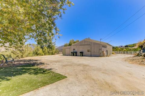 233 Mission Rdg, Fallbrook, CA 92028 photo 20