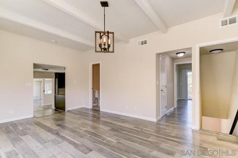 233 Mission Rdg, Fallbrook, CA 92028 photo 9