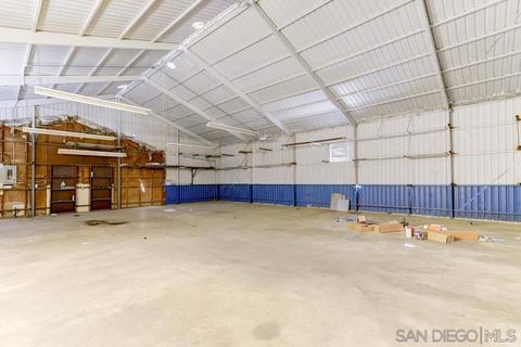233 Mission Rdg, Fallbrook, CA 92028 photo 22