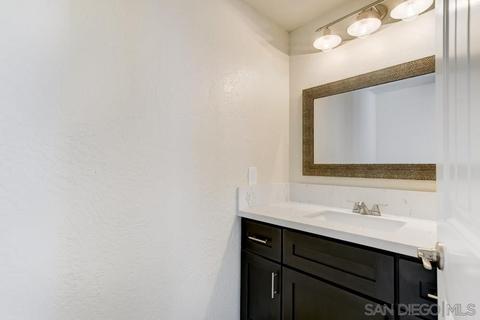 233 Mission Rdg, Fallbrook, CA 92028 photo 16