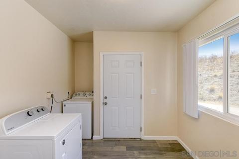 233 Mission Rdg, Fallbrook, CA 92028 photo 18