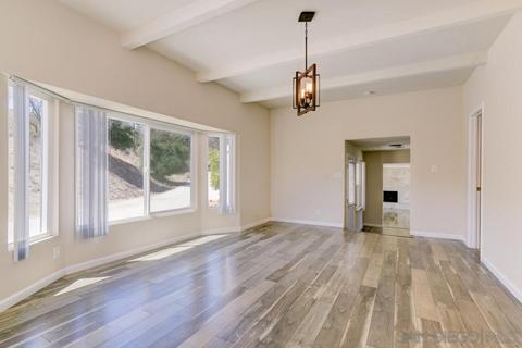 233 Mission Rdg, Fallbrook, CA 92028 photo 15