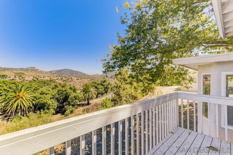 233 Mission Rdg, Fallbrook, CA 92028 photo 1