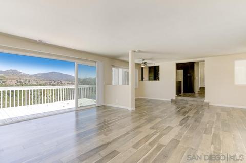 233 Mission Rdg, Fallbrook, CA 92028 photo 7