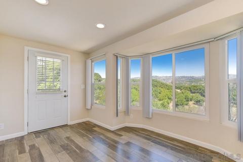 233 Mission Rdg, Fallbrook, CA 92028 photo 14