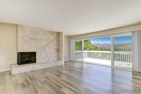 233 Mission Rdg, Fallbrook, CA 92028 photo 6