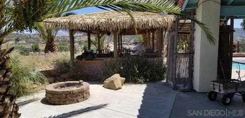 2202 Mountain Ln, Ramona, CA 92065 photo 5