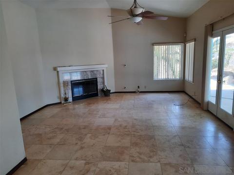 2202 Mountain Ln, Ramona, CA 92065 photo 9