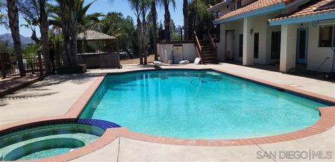 2202 Mountain Ln, Ramona, CA 92065 photo 3