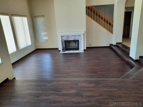 2202 Mountain Ln, Ramona, CA 92065 photo 8