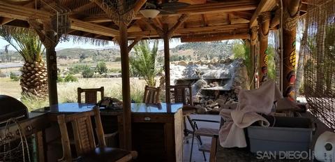 2202 Mountain Ln, Ramona, CA 92065 photo 4