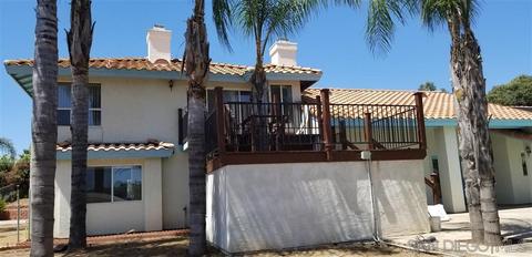 2202 Mountain Ln, Ramona, CA 92065 photo 6