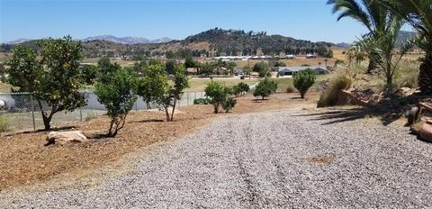 2202 Mountain Ln, Ramona, CA 92065 photo 7