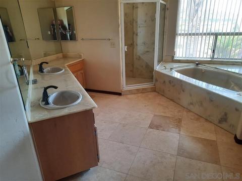 2202 Mountain Ln, Ramona, CA 92065 photo 10