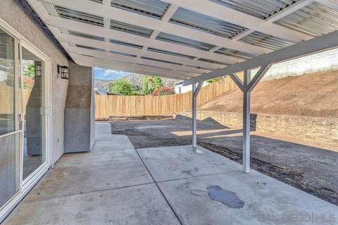 10371 Princess Marcie Dr, Santee, CA 92071 photo 21