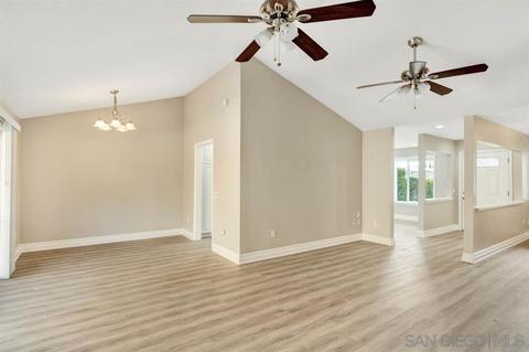 10371 Princess Marcie Dr, Santee, CA 92071 photo 3