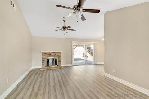 10371 Princess Marcie Dr, Santee, CA 92071 photo 4