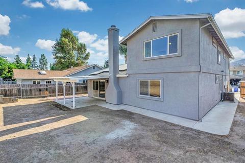10371 Princess Marcie Dr, Santee, CA 92071 photo 22