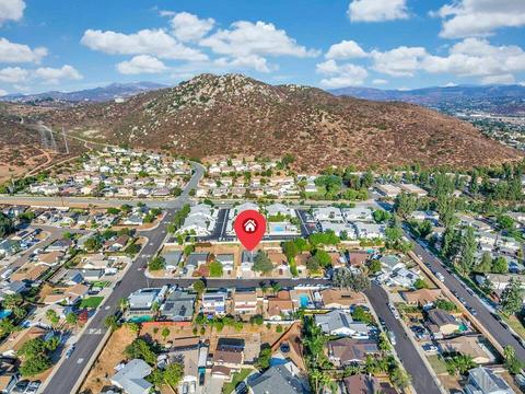 10371 Princess Marcie Dr, Santee, CA 92071 photo 25