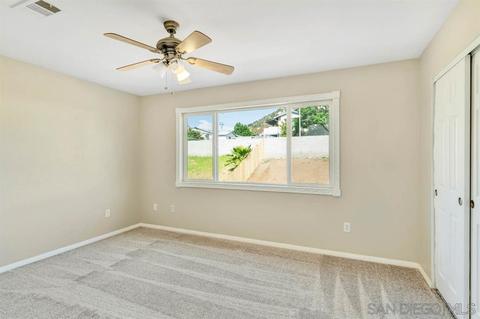 10371 Princess Marcie Dr, Santee, CA 92071 photo 20