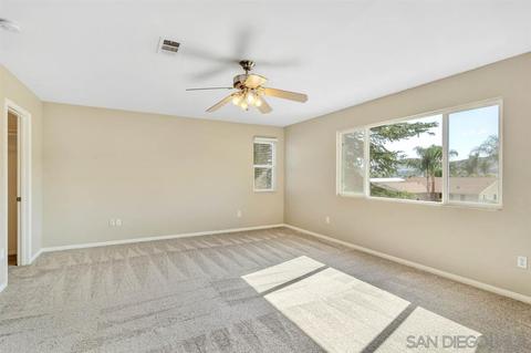 10371 Princess Marcie Dr, Santee, CA 92071 photo 13