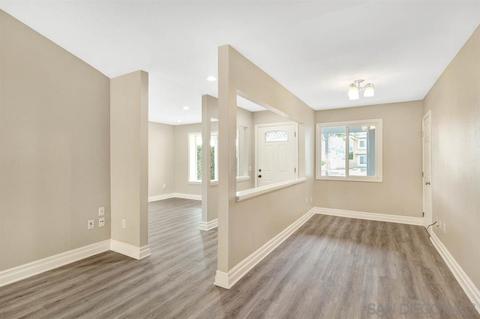 10371 Princess Marcie Dr, Santee, CA 92071 photo 2