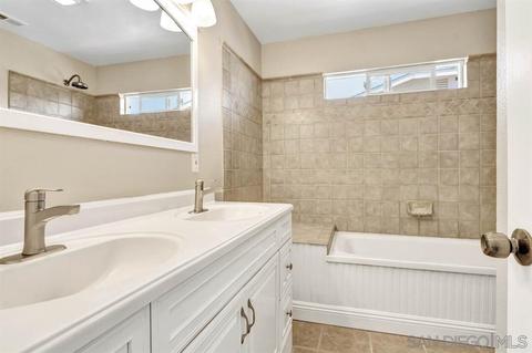 10371 Princess Marcie Dr, Santee, CA 92071 photo 16