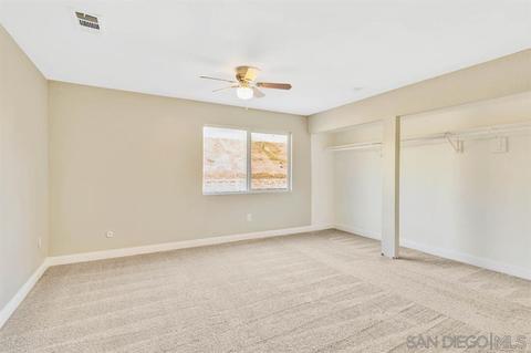 10371 Princess Marcie Dr, Santee, CA 92071 photo 11