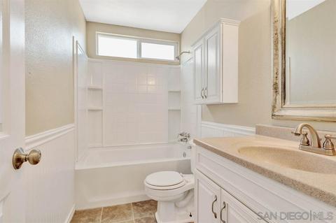 10371 Princess Marcie Dr, Santee, CA 92071 photo 12