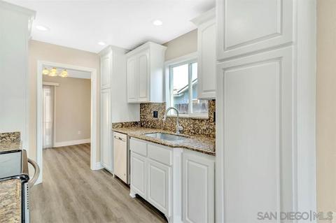 10371 Princess Marcie Dr, Santee, CA 92071 photo 8