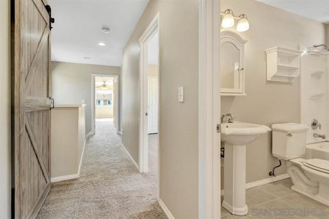 10371 Princess Marcie Dr, Santee, CA 92071 photo 17