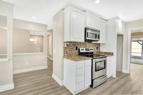 10371 Princess Marcie Dr, Santee, CA 92071 photo 6