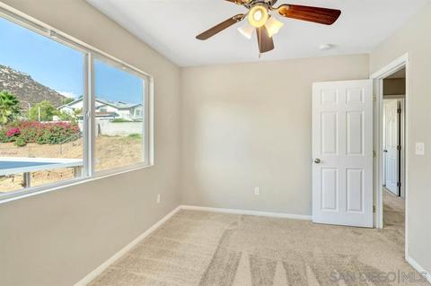 10371 Princess Marcie Dr, Santee, CA 92071 photo 19