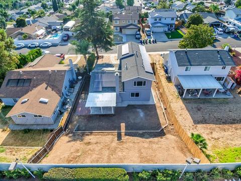 10371 Princess Marcie Dr, Santee, CA 92071 photo 24