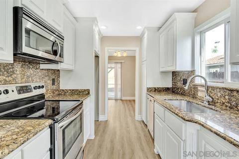 10371 Princess Marcie Dr, Santee, CA 92071 photo 7