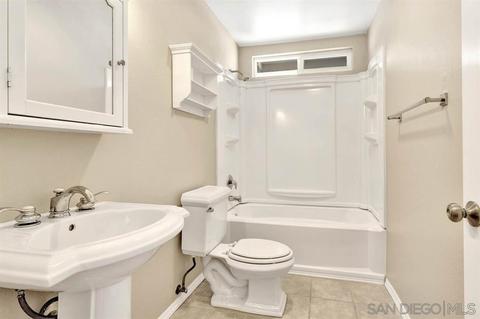10371 Princess Marcie Dr, Santee, CA 92071 photo 18