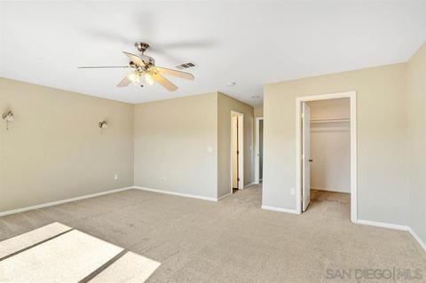 10371 Princess Marcie Dr, Santee, CA 92071 photo 14