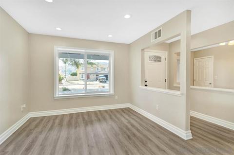 10371 Princess Marcie Dr, Santee, CA 92071 photo 10