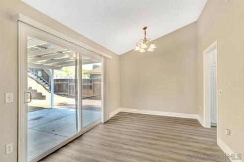 10371 Princess Marcie Dr, Santee, CA 92071 photo 5