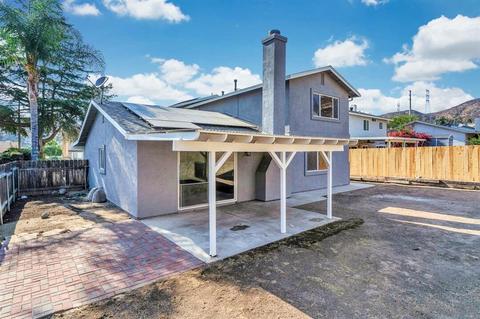 10371 Princess Marcie Dr, Santee, CA 92071 photo 23