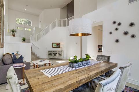 6083 Oakgate Row, La Jolla, CA 92037 photo 8