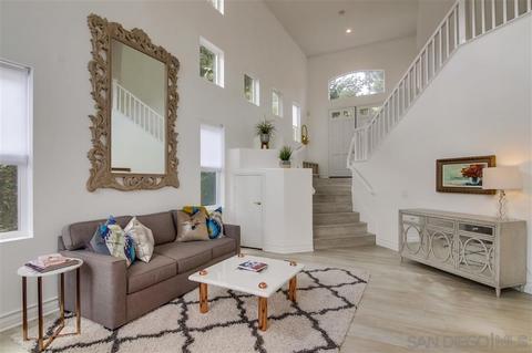 6083 Oakgate Row, La Jolla, CA 92037 photo 6