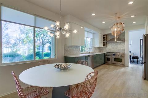 6083 Oakgate Row, La Jolla, CA 92037 photo 11