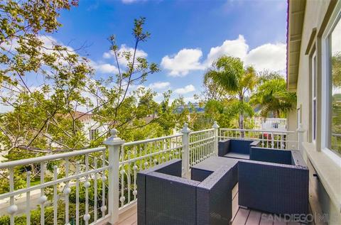6083 Oakgate Row, La Jolla, CA 92037 photo 18