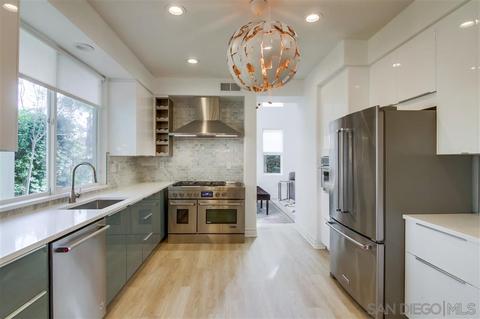 6083 Oakgate Row, La Jolla, CA 92037 photo 12